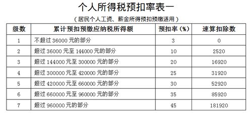 2024新澳全年资料|可靠研究解释落实_限量版.6.390 2024新澳全年资料|可靠研究解释落实_限量版.6.390
