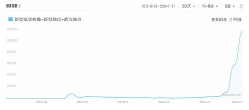 新澳今晚现场直播开奖|权威分析解释落实_反馈型.9.262 新澳今晚现场直播开奖|权威分析解释落实_反馈型.9.262