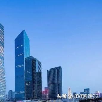 2023年澳门今晚开奖号码是什么|最新数据解释落实_冒险版WSAP.8.387 2023年澳门今晚开奖号码是什么|最新数据解释落实_冒险版WSAP.8.387