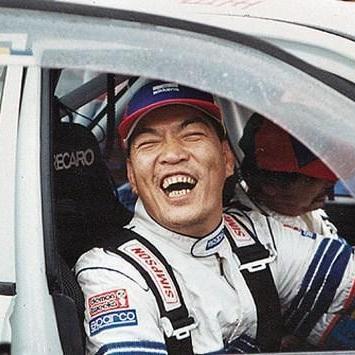 新老澳门开奖现场开奖直播软件|最佳精选解释落实_连续集.7.555