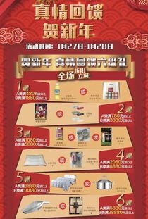 2024年天天开好彩大全|探索城市发展新机遇_奢华集.7.246