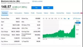 新澳免费精准大全|深入数据解释落实_订阅版.5.514