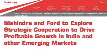 2024澳门特马今晚开奖大众网|新趋势下的投资攻略与机遇_旗舰版1.908