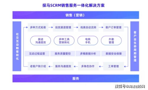 2024澳门特马今晚开奖大众网|新趋势下的投资攻略与机遇_旗舰版1.908