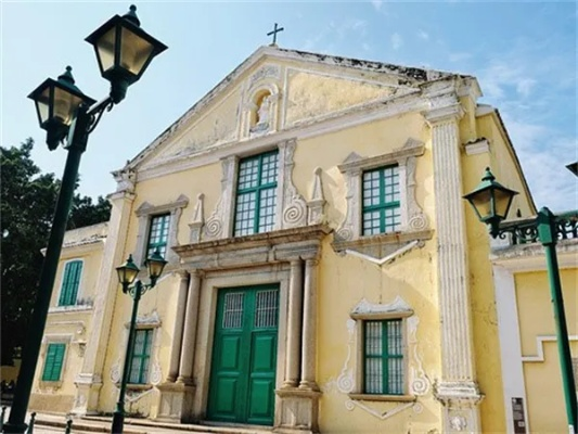 2024年正版资料免费大全公开|探索澳门的秘密与美景_VIP0.914