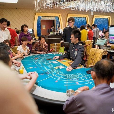 香港三期必开一期|探索新趋势掌握未来资讯_便民版.5.977