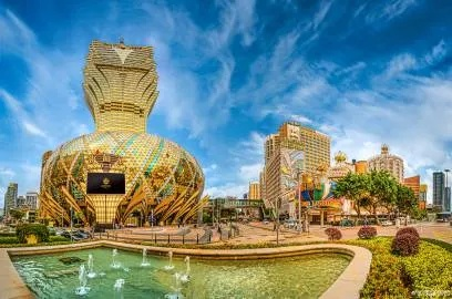 新澳门彩出号综合走势图|探秘澳门美食文化之旅_探索版.3.92 新澳门彩出号综合走势图|探秘澳门美食文化之旅_探索版.3.92