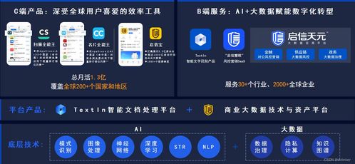 2024新奥历史开奖记录APP|深入研究解释落实_Sims.9.80 2024新奥历史开奖记录APP|深入研究解释落实_Sims.9.80