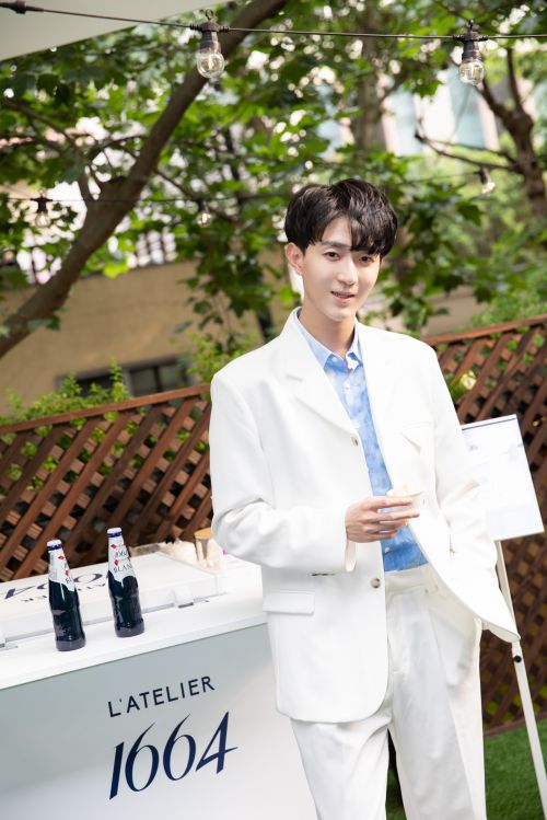 香港正版二四六历史开奖|探索城市新生活的无限可能_普及型.9.176 香港正版二四六历史开奖|探索城市新生活的无限可能_普及型.9.176