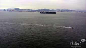 大港澳高手论坛com49hc开奖|探寻城市中的隐秘美景_FHD品.6.923 大港澳高手论坛com49hc开奖|探寻城市中的隐秘美景_FHD品.6.923