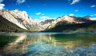 大港澳高手论坛com49hc开奖|探寻城市中的隐秘美景_FHD品.6.923 大港澳高手论坛com49hc开奖|探寻城市中的隐秘美景_FHD品.6.923