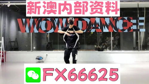 管家婆一码一肖最准一肖|经典案例解释落实_R.8.376