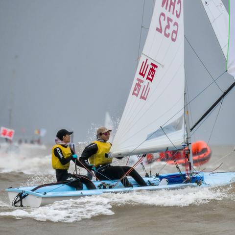 澳门最准最快的免费的|理论依据解释落实_精粹版.6.470 澳门最准最快的免费的|理论依据解释落实_精粹版.6.470