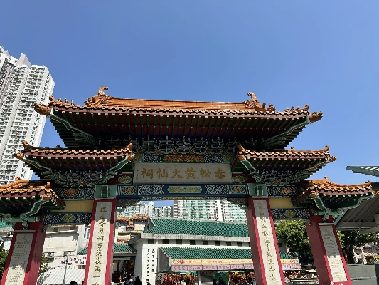 黄大仙免费救世报免费|统计研究解释落实_XP款.3.222 黄大仙免费救世报免费|统计研究解释落实_XP款.3.222