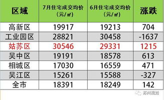 香港近15期历史开奖结果查询汇总|幸运之旅探索新机会_潮流版HS.8.301 香港近15期历史开奖结果查询汇总|幸运之旅探索新机会_潮流版HS.8.301