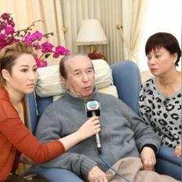 澳门四不像今晚开奖|实地调研解释落实_FHD集.6.117 澳门四不像今晚开奖|实地调研解释落实_FHD集.6.117